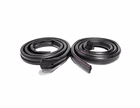 SoftSeal - Molded Roof Rail Seals for 2-Door