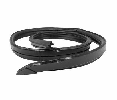 SoftSeal - Roof-rail seals