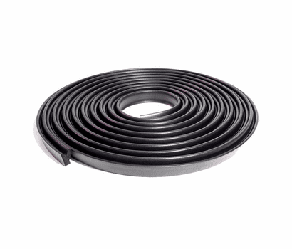 SoftSeal - Trunk Seal