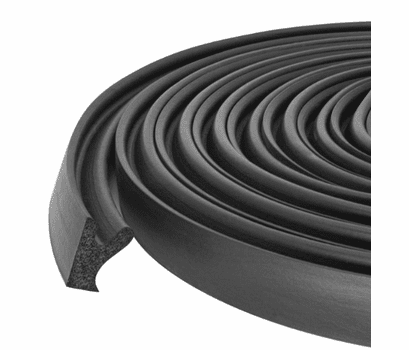 SoftSeal - Trunk Seal