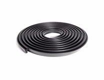 SoftSeal - Trunk Seal