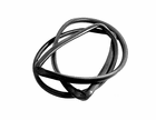 SoftSeal - Vulcanized Rear Windshield Seal