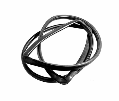 SoftSeal - Vulcanized Rear Windshield Seal
