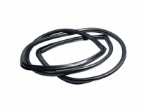 SoftSeal - Vulcanized Windshield Seal