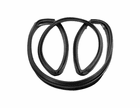 SoftSeal - Vulcanized Windshield Seal