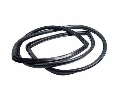 SoftSeal - Vulcanized Windshield Seal