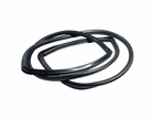 SoftSeal - Vulcanized Windshield Seal
