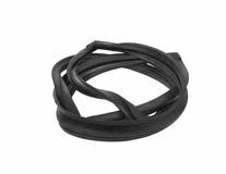 SoftSeal - Windshield Seal