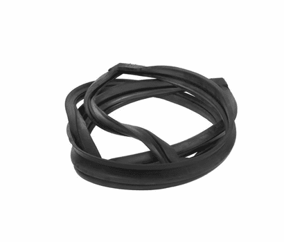 SoftSeal - Windshield Seal