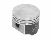 Speed-Pro Forged Pistons 440 - 4.350 Bore