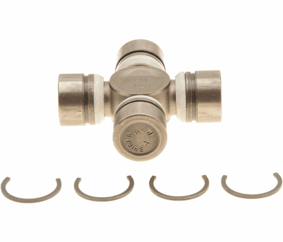 Spicer Drivetrain Products U-Joint