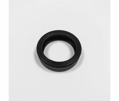 MRE - Steering Column Bearing Isolator Insulator