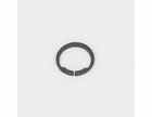 STEERING COLUMN UPPER BEARING RETAINING