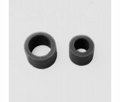 Mancini Racing Steering Column End Foam Seal