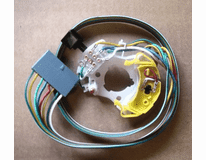 Steering Column Switches 