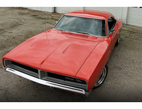 STREET & HANDLING - 66-72 B, NO MOUNTS,