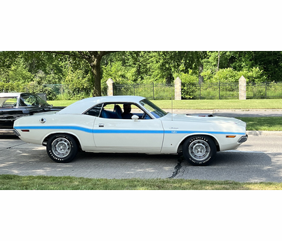 STREET & HANDLING - 70-74 E, NO MOUNTS,