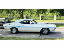 STREET & HANDLING - 70-74 E, NO MOUNTS,