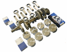 MRE - Stroker Kit, 340-416 Cubic Inch, 0.984 Pin