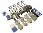 MRE - Stroker Kit, 400-499 Cubic Inch, .990 Pin