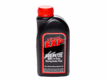 Wilwood Super High-Temp Racing Brake Fluid