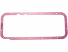 Superformance #2585 Oil Pan Gasket