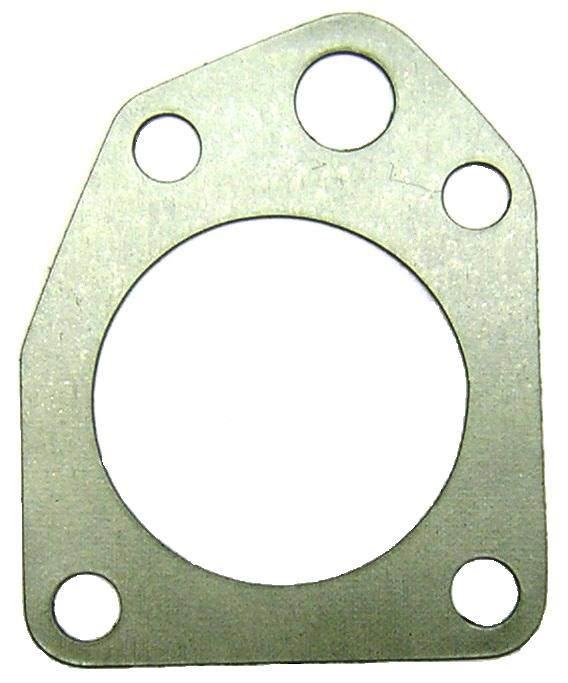 Superformance Oil Pump to Block Gasket, B/RB