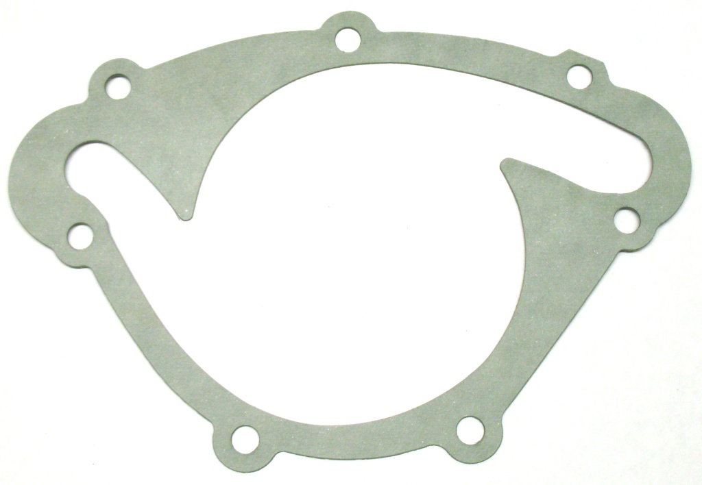 Superformance Water Pump Housing Gasket