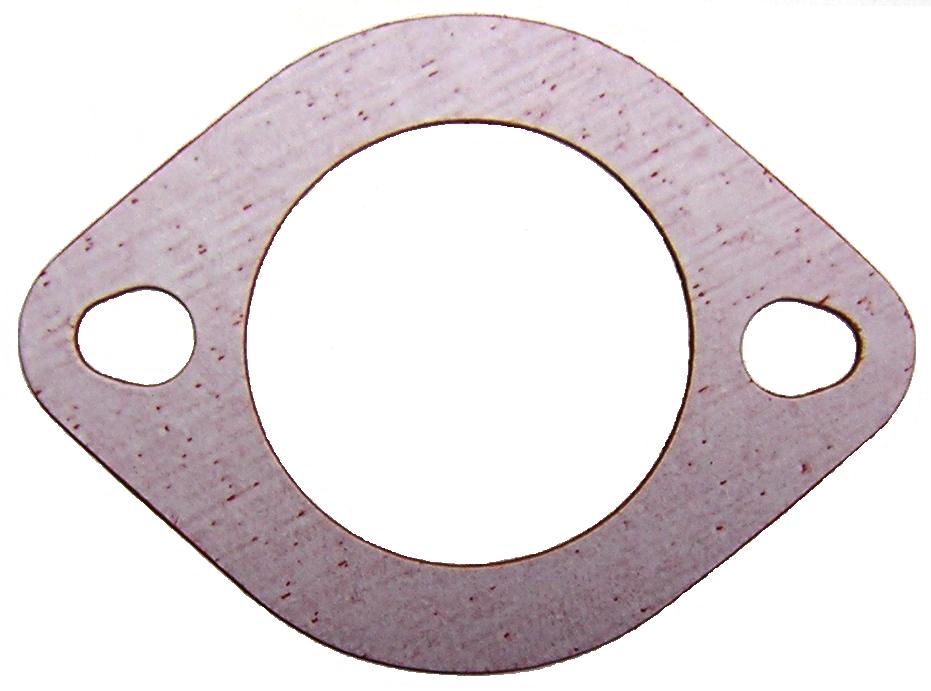 Superformance Thermostat Housing Gasket