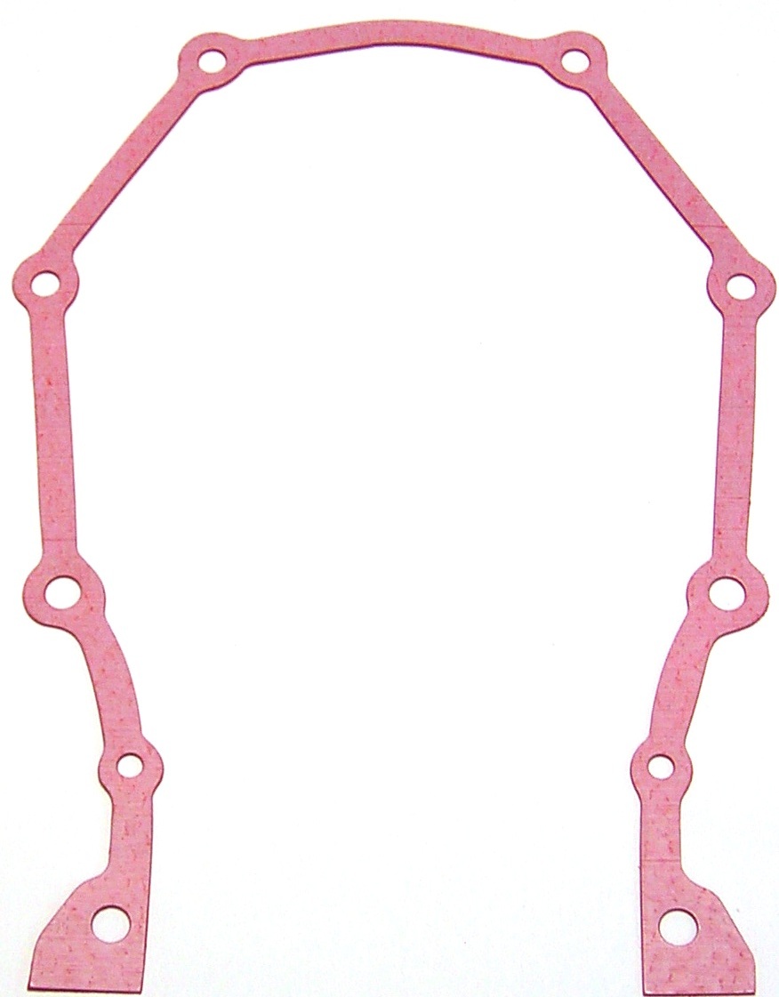 Superformance Timing Cover Gasket