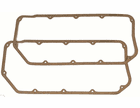 Superformance Valve Cover Gaskets; Hemi