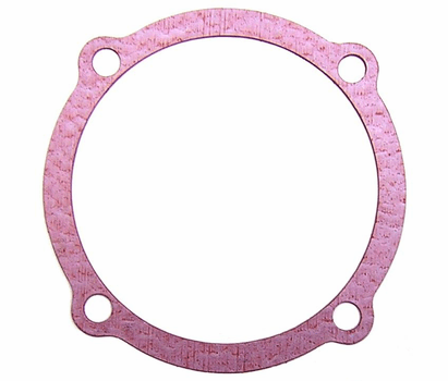 Superformance Water Pump Housing Gasket