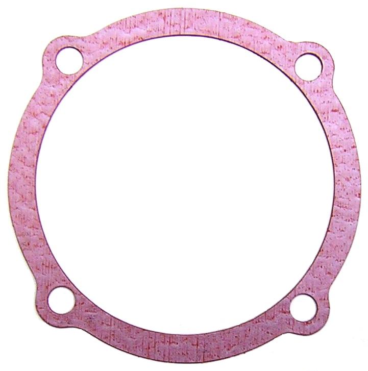 Superformance Water Pump Housing Gasket