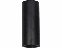 Tanks Inc. 2" ID Fuel Connecting Hose