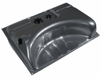 Tanks Inc. 63-66 A Body EFI Fuel Tank