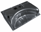 Tanks Inc. 63-66 A Body EFI Fuel Tank