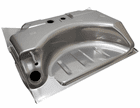 Tanks Inc. 66-67 B Body EFI Fuel Tank