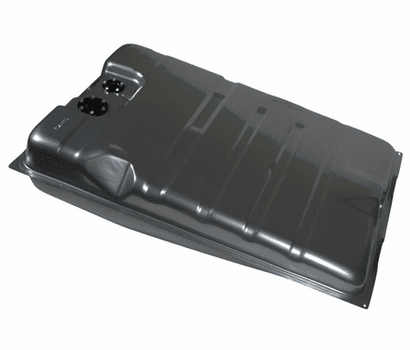 Tanks Inc. 68-70 coronet & RoadRunner EFI Fuel Tank