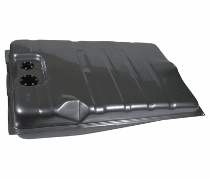 Tanks Inc. 68-70 coronet & RoadRunner EFI Fuel Tank - image1