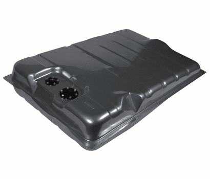 Tanks Inc. 68-70 coronet & RoadRunner EFI Fuel Tank - image2