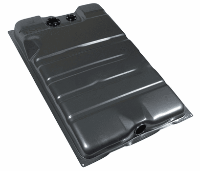 Tanks Inc. 68-70 coronet & RoadRunner EFI Fuel Tank - image3