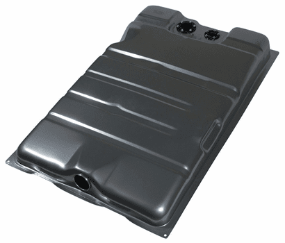 Tanks Inc. 68-70 coronet & RoadRunner EFI Fuel Tank - image4