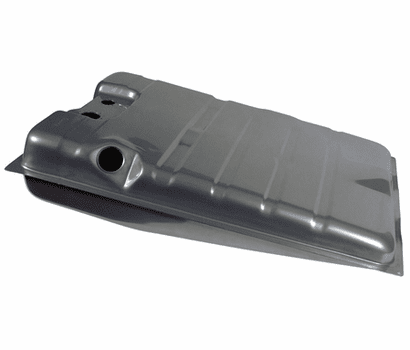 Tanks Inc. 68-70 Dodge Charger EFI Fuel Tank