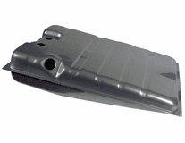 Tanks Inc. 68-70 Dodge Charger EFI Fuel Tank