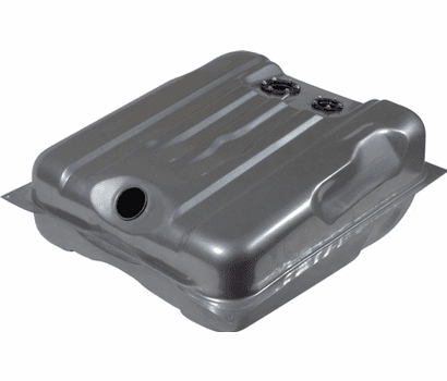 Tanks Inc. 70-74 CUDA EFI Fuel Tank