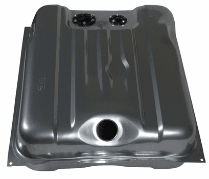Tanks Inc. 70-74 CUDA EFI Fuel Tank - image3