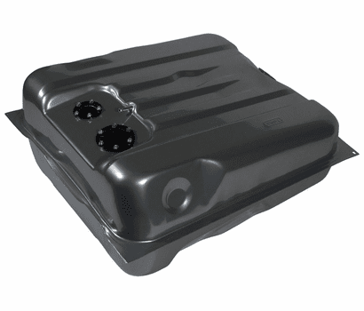 Tanks Inc. 70-74 CUDA EFI Fuel Tank - image4
