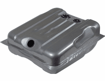 Tanks Inc. 70-74 CUDA EFI Fuel Tank