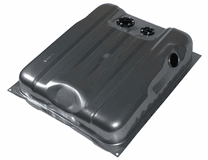 Tanks Inc. 70-74 Dodge Challenger EFI Fuel Tank