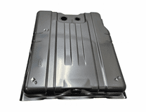 Tanks Inc. 71-73 Dodge & Plymouth B Body EFI Fuel Tank